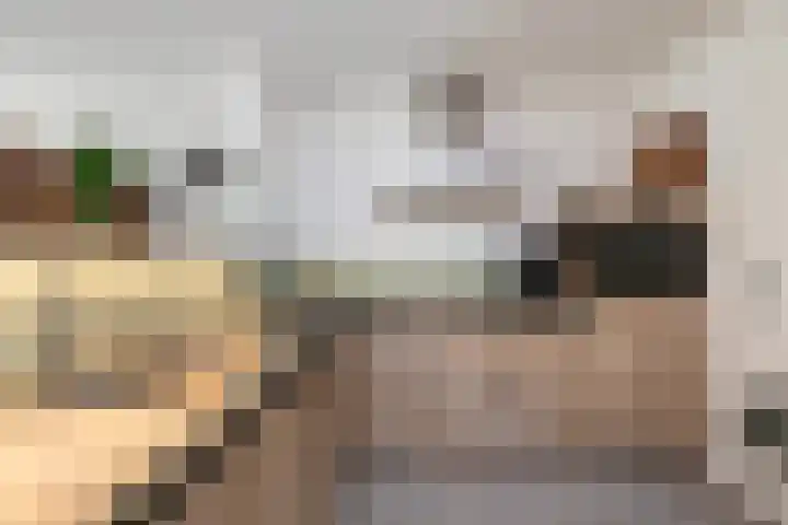 Wissellaan 16 Bilthoven thumbnail 9