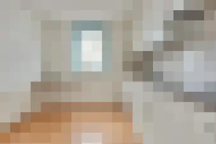 Wissellaan 18 Bilthoven thumbnail 14