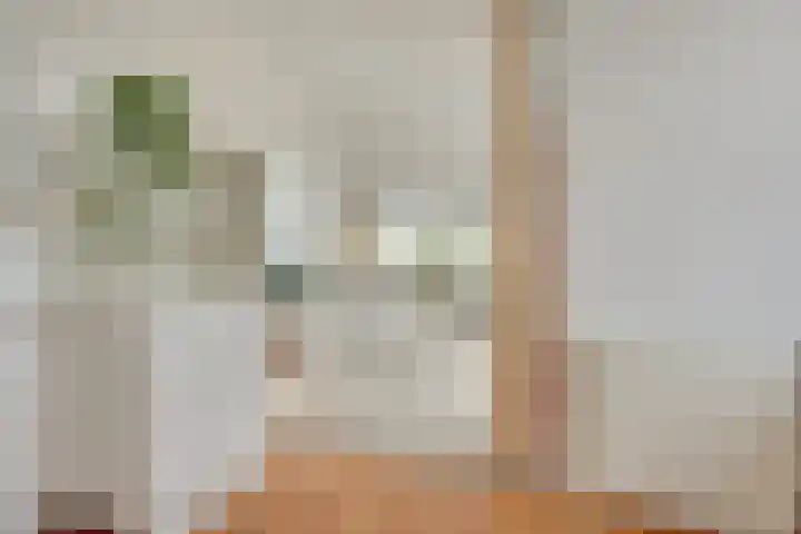 Wissellaan 18 Bilthoven thumbnail 16