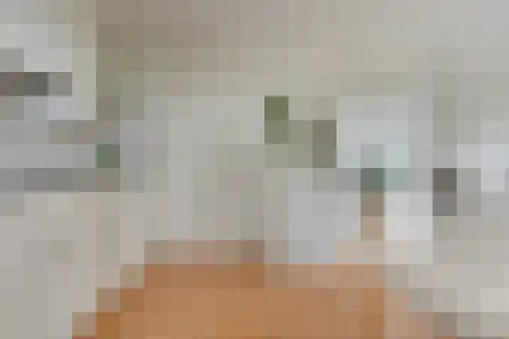 Wissellaan 18 Bilthoven thumbnail 17