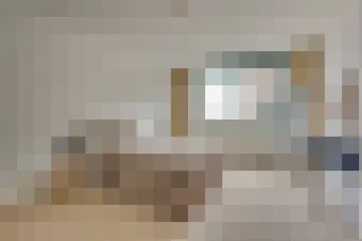 Wissellaan 18 Bilthoven thumbnail 21