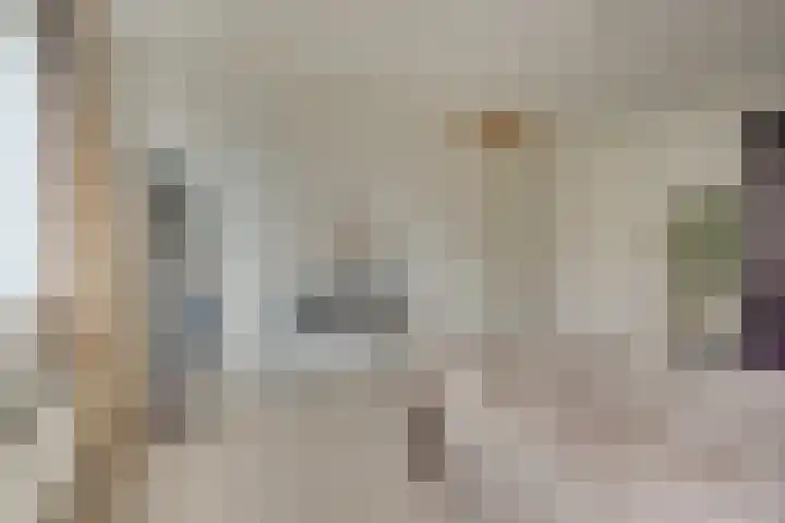 Wissellaan 18 Bilthoven thumbnail 24