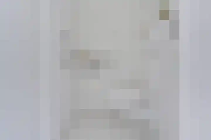 Wissellaan 18 Bilthoven thumbnail 26