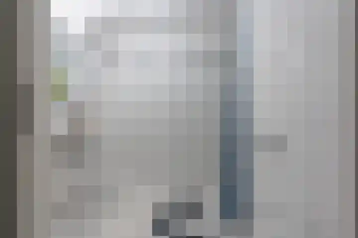 Wissellaan 18 Bilthoven thumbnail 27