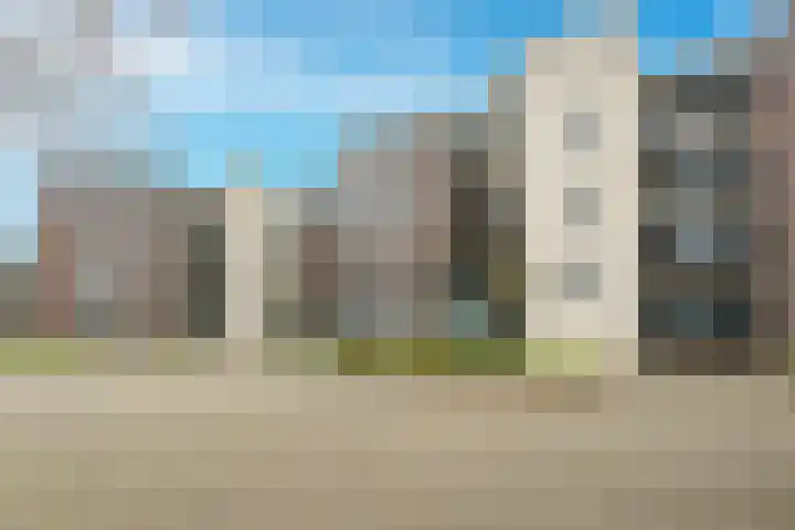 Wissellaan 18 Bilthoven thumbnail 29