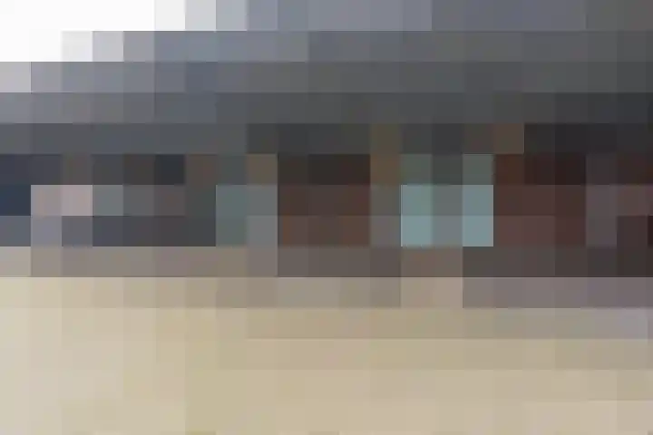 Wissellaan 18 Bilthoven thumbnail 30
