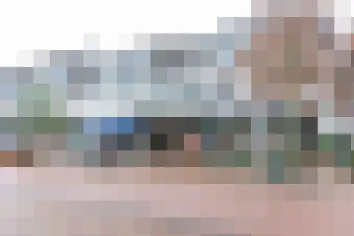 Wissellaan 18 Bilthoven thumbnail 31