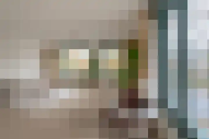 Wissellaan 18 Bilthoven thumbnail 4