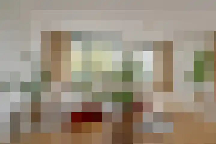 Wissellaan 18 Bilthoven thumbnail 5