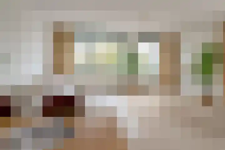 Wissellaan 18 Bilthoven thumbnail 6