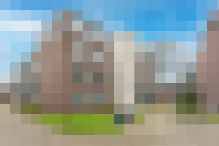 Wissellaan 18 Bilthoven thumbnail 7