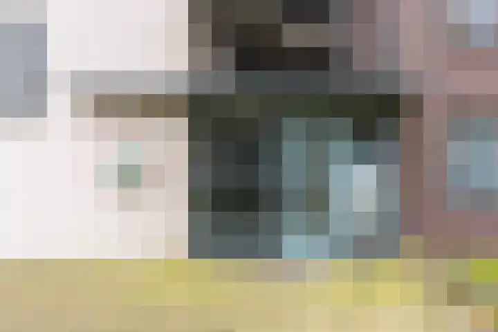 Wissellaan 18 Bilthoven thumbnail 8