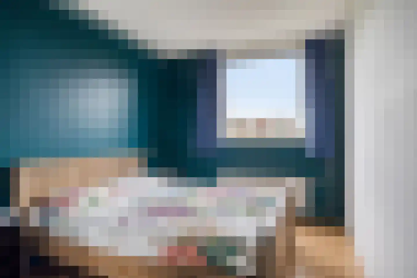 Wisseloord 73 Amsterdam thumbnail 13