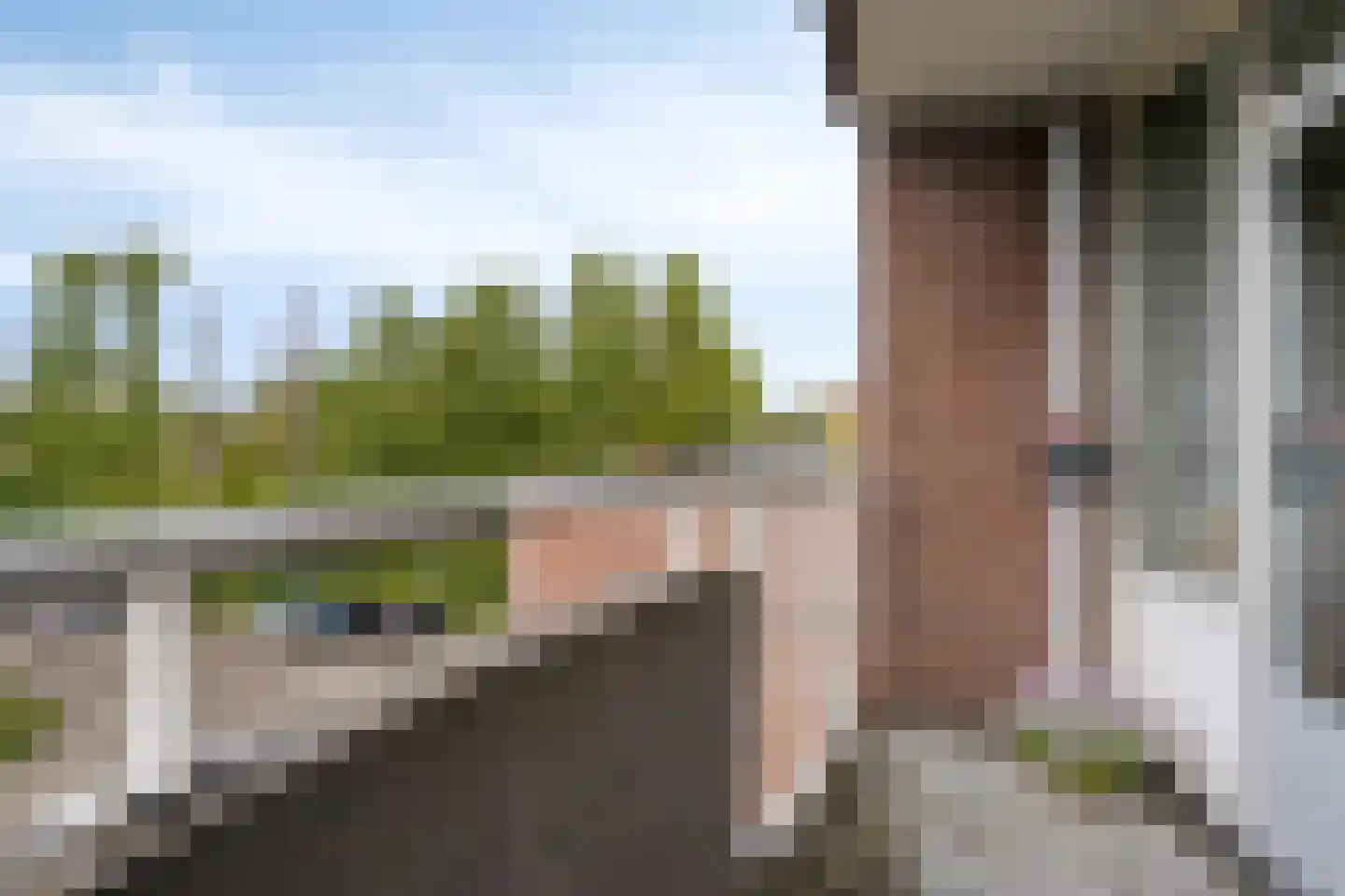 Wisseloord 73 Amsterdam thumbnail 17