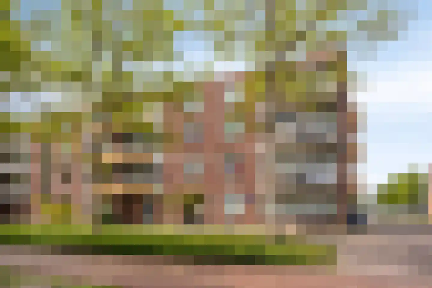 Wisseloord 73 Amsterdam thumbnail 19