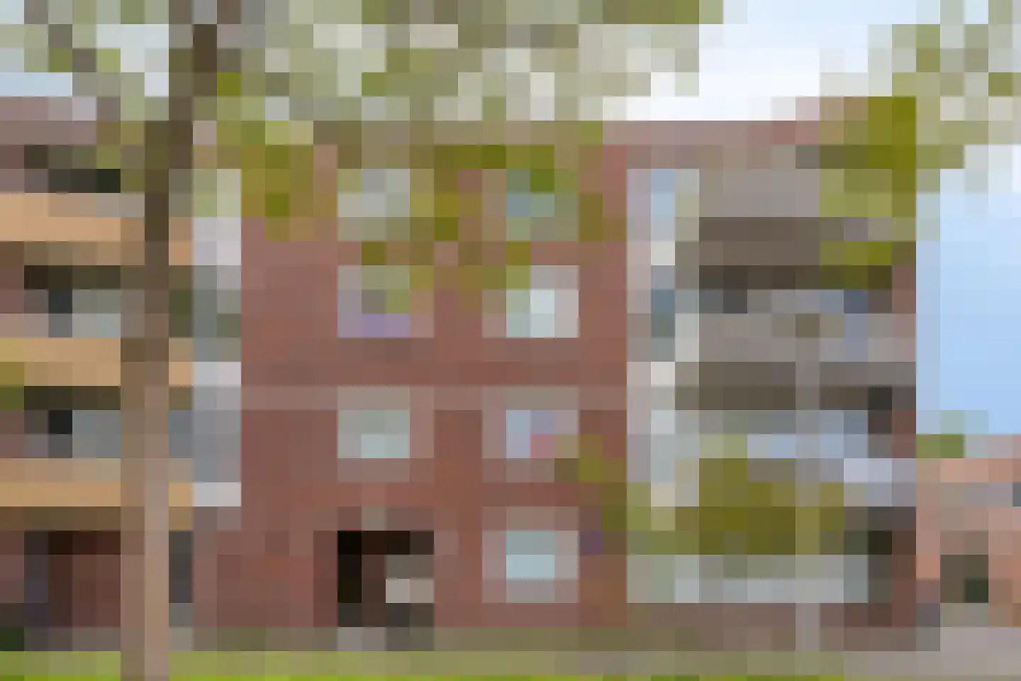 Wisseloord 73 Amsterdam thumbnail 20