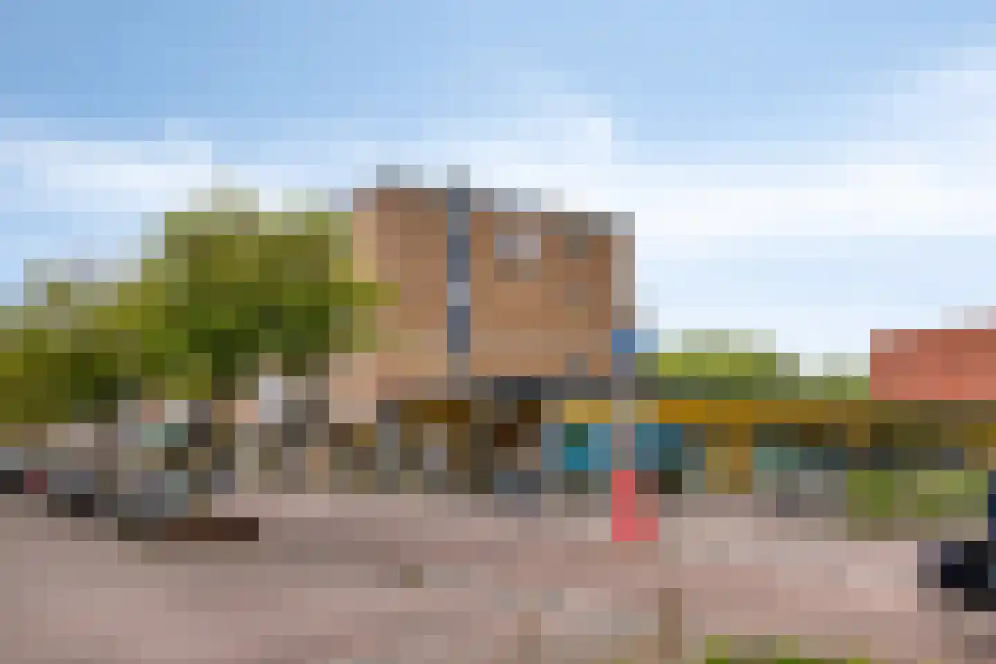 Wisseloord 73 Amsterdam thumbnail 21