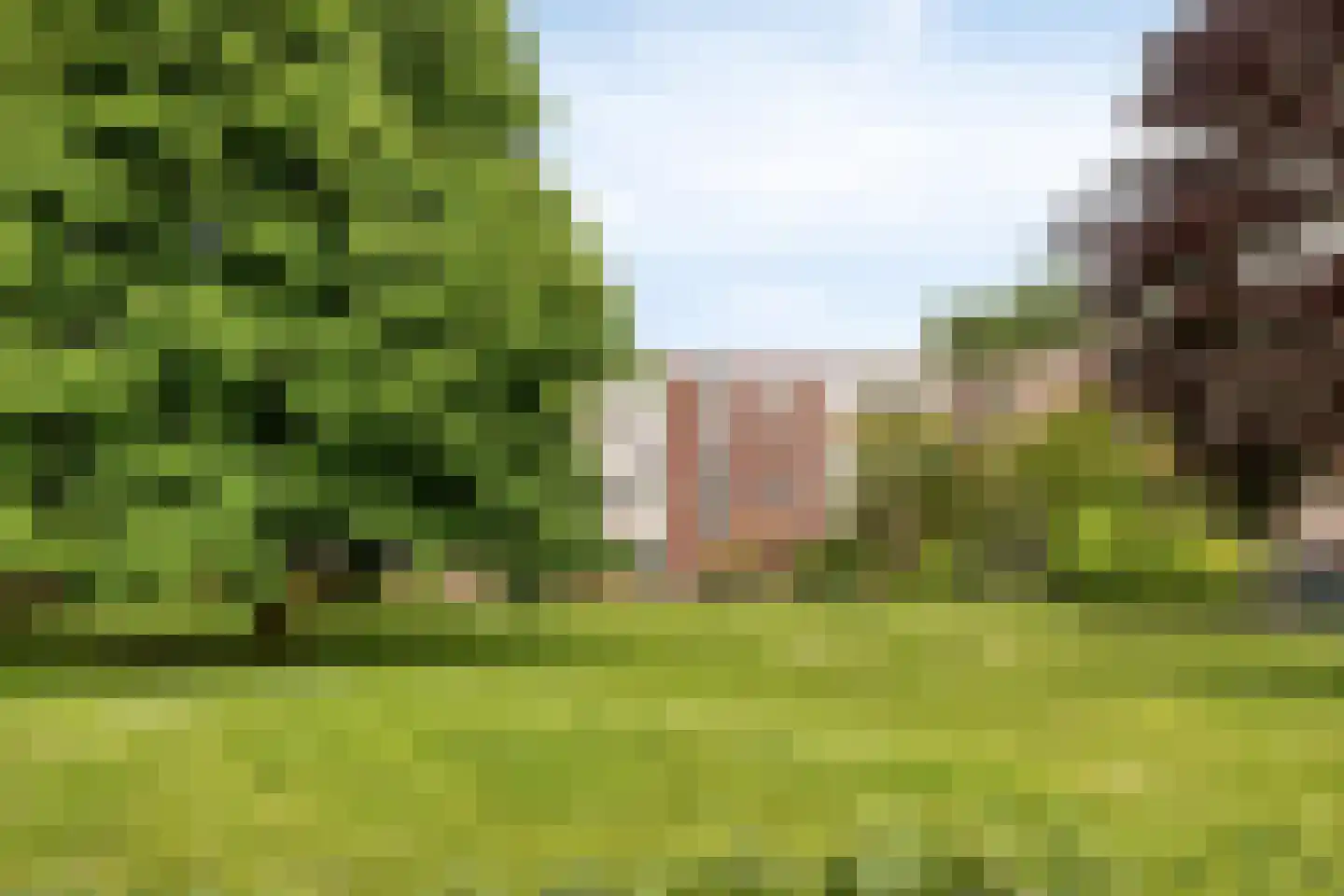 Wisseloord 73 Amsterdam thumbnail 22