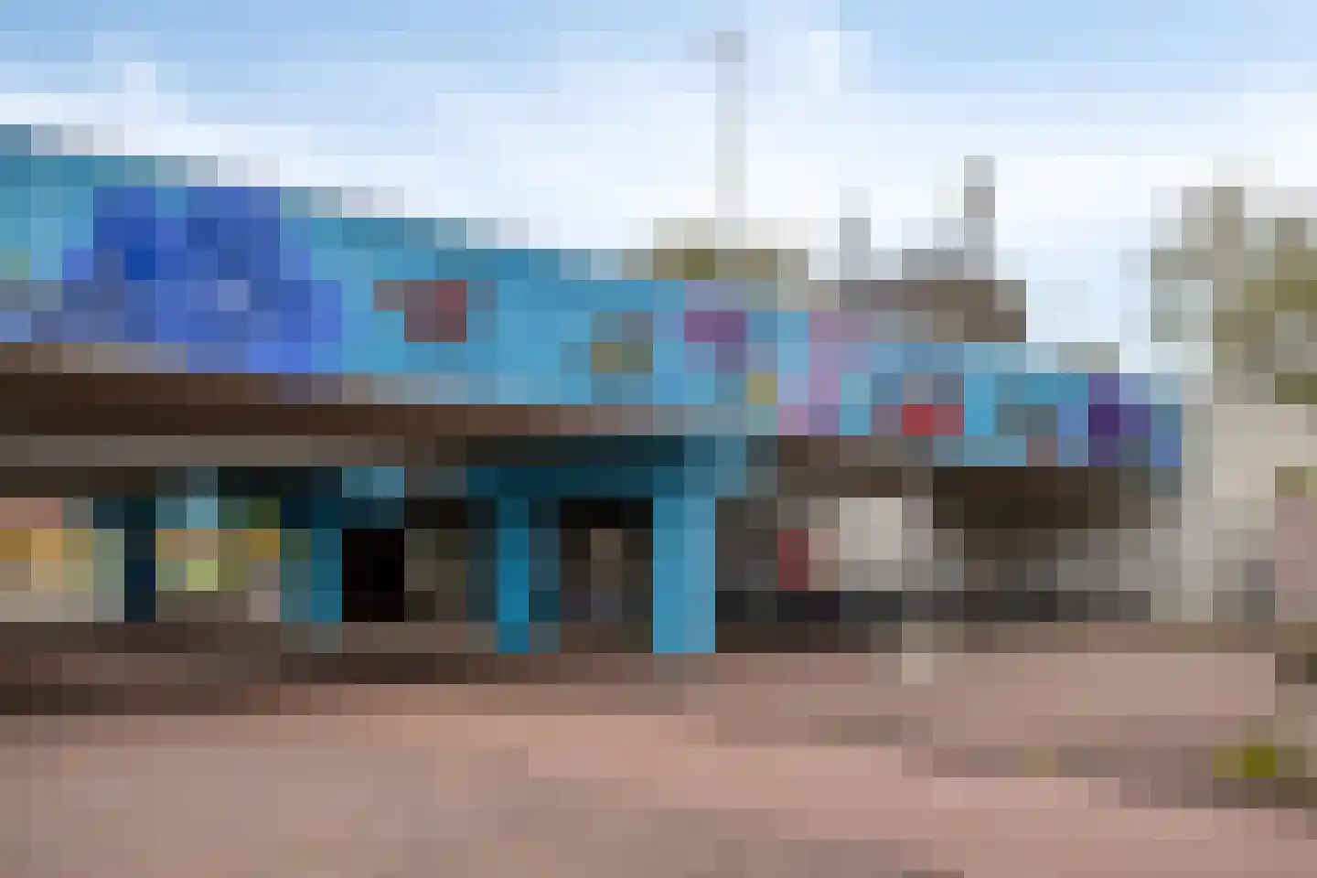 Wisseloord 73 Amsterdam thumbnail 23