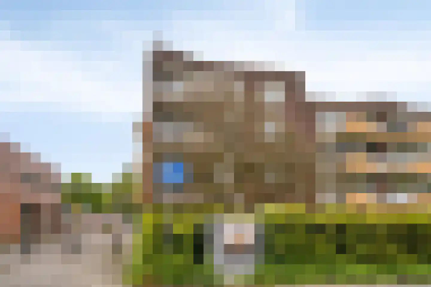 Wisseloord 73 Amsterdam thumbnail 24