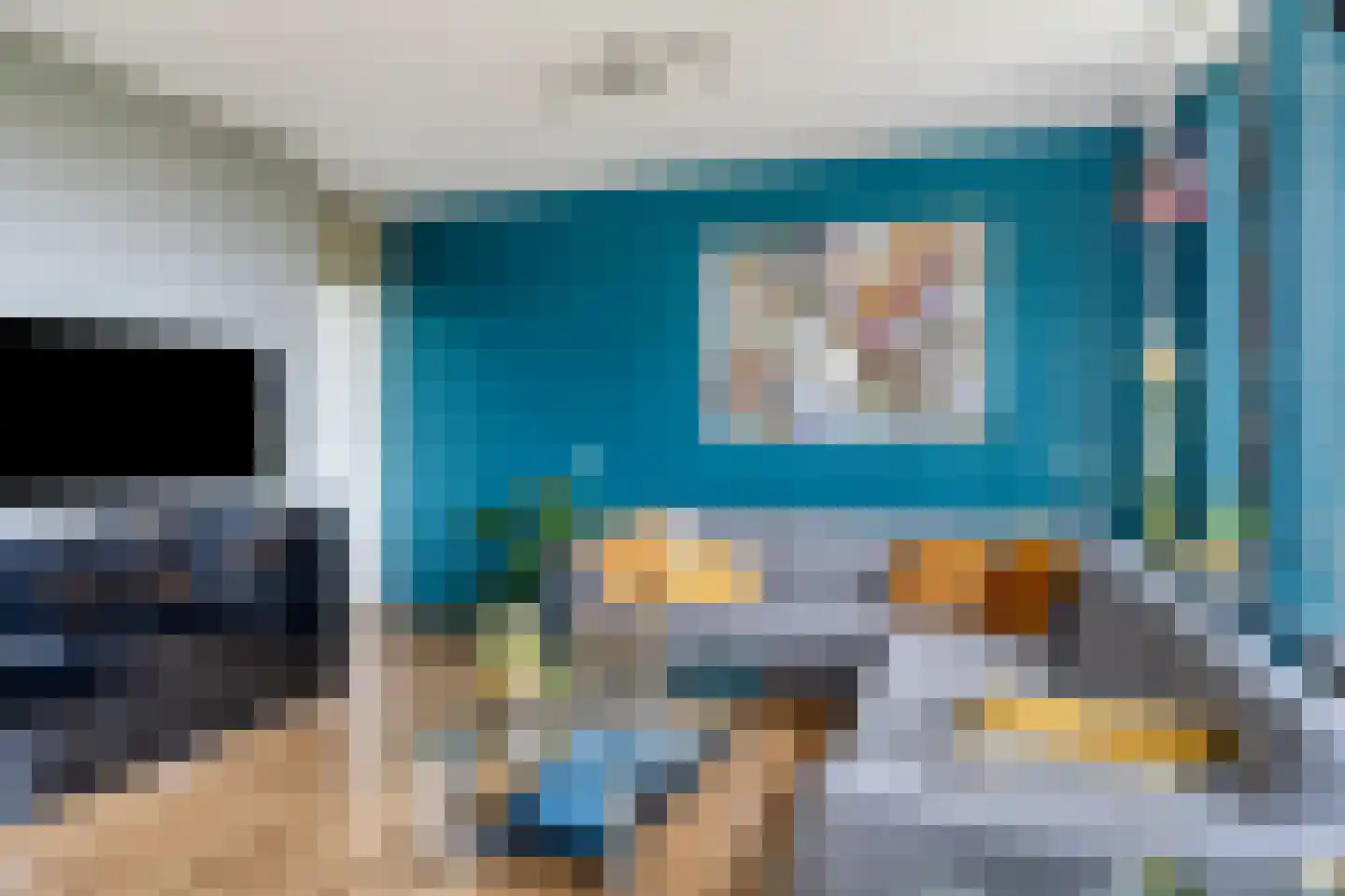 Wisseloord 73 Amsterdam thumbnail 5