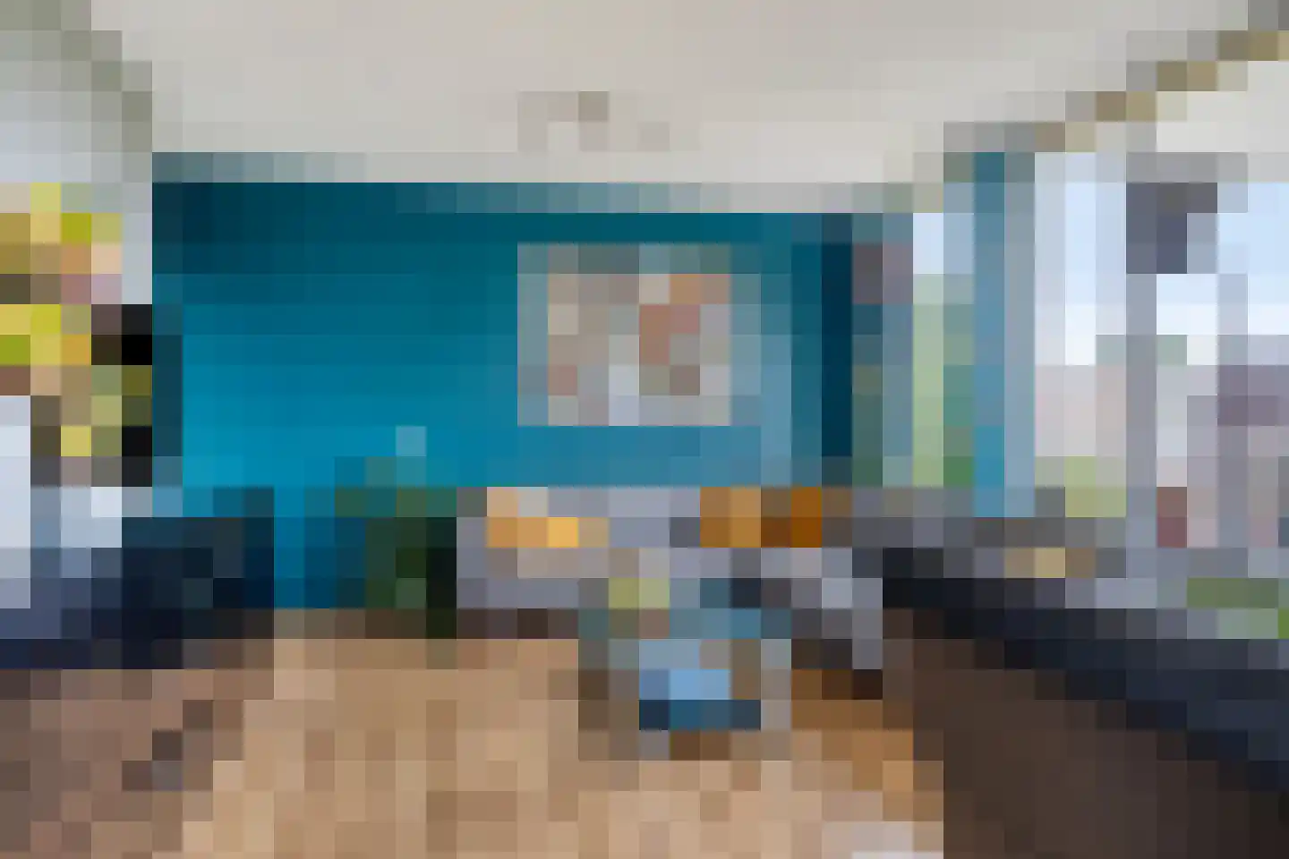 Wisseloord 73 Amsterdam thumbnail 6