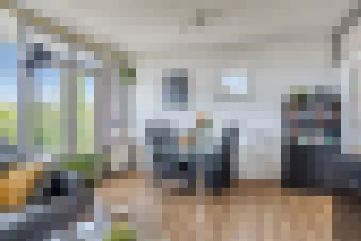 Wisseloord 73 Amsterdam thumbnail 7