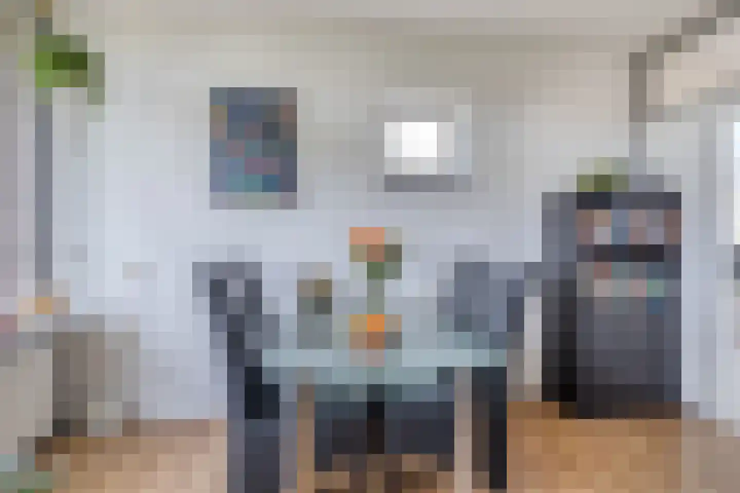 Wisseloord 73 Amsterdam thumbnail 8
