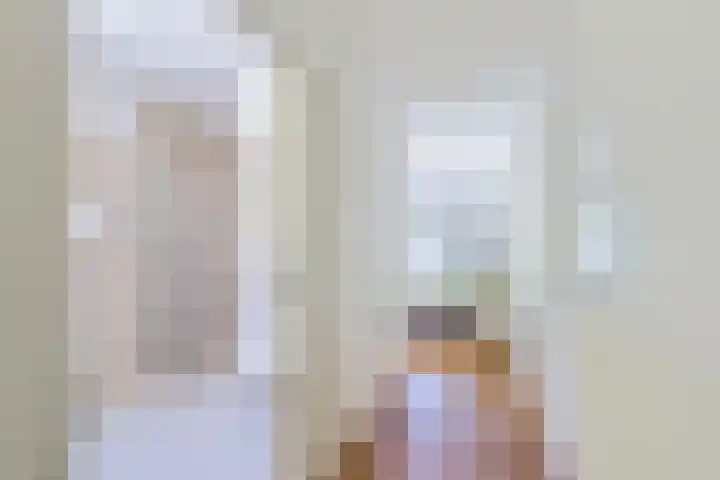 Wisseloordlaan 131 Hilversum thumbnail 17