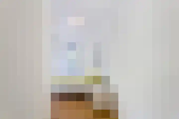 Wisseloordlaan 131 Hilversum thumbnail 18