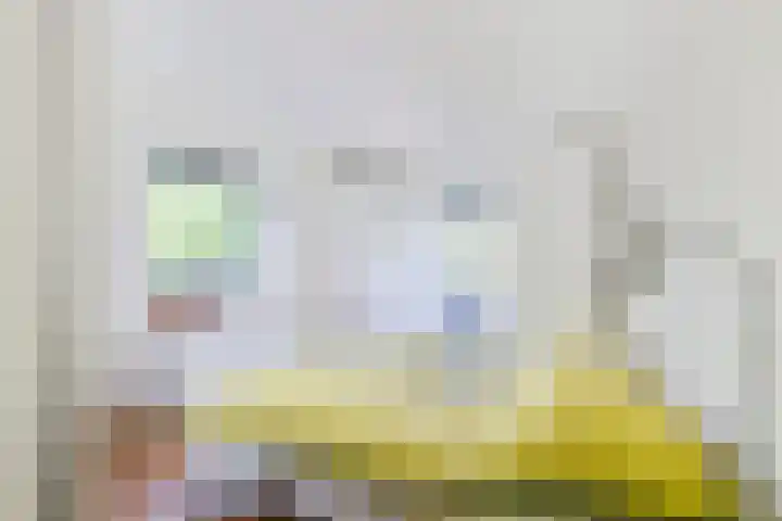 Wisseloordlaan 131 Hilversum thumbnail 19