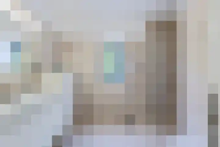Wisseloordlaan 131 Hilversum thumbnail 21