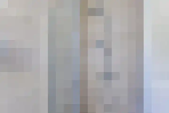 Wisseloordlaan 131 Hilversum thumbnail 22