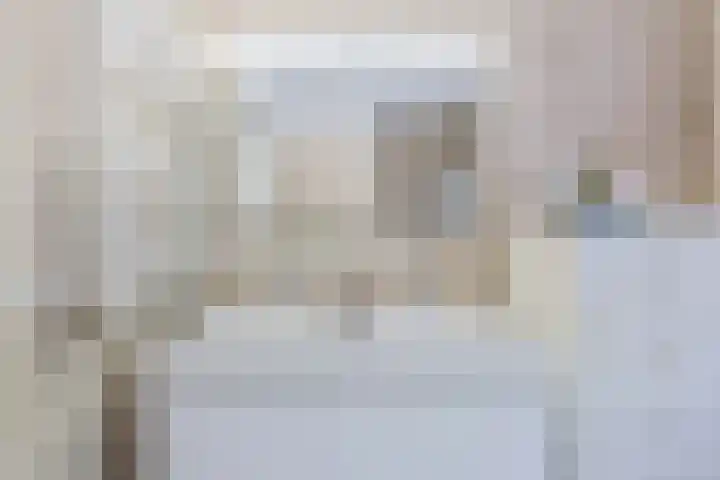 Wisseloordlaan 131 Hilversum thumbnail 23