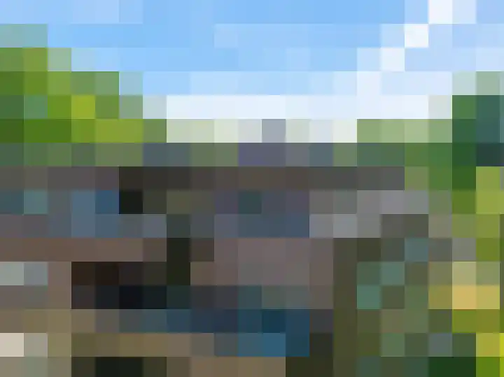 Wisseloordlaan 131 Hilversum thumbnail 25