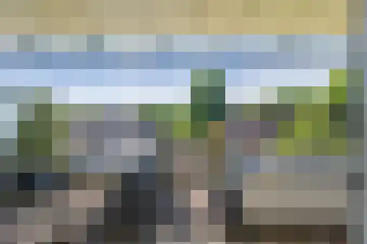 Wisseloordlaan 131 Hilversum thumbnail 26
