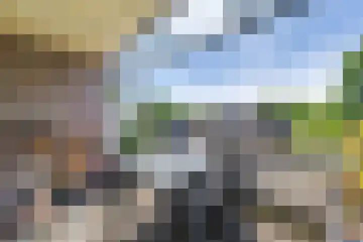 Wisseloordlaan 131 Hilversum thumbnail 27