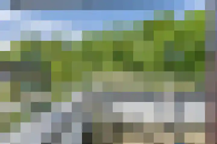 Wisseloordlaan 131 Hilversum thumbnail 28
