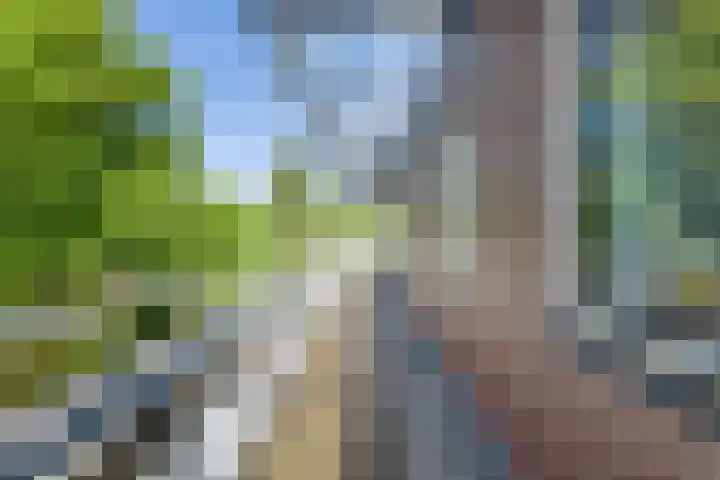 Wisseloordlaan 131 Hilversum thumbnail 31