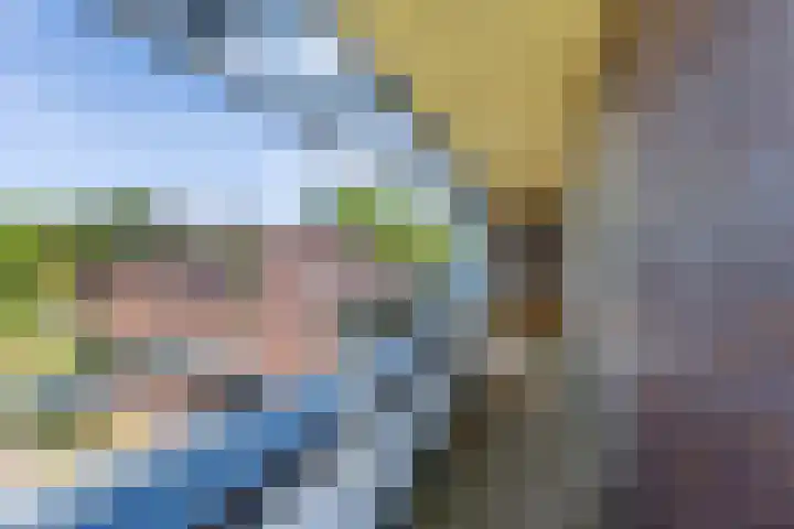 Wisseloordlaan 131 Hilversum thumbnail 32