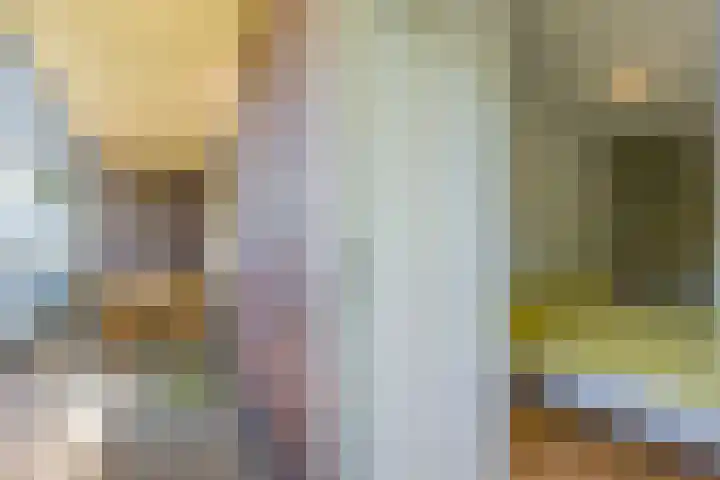 Wisseloordlaan 131 Hilversum thumbnail 33