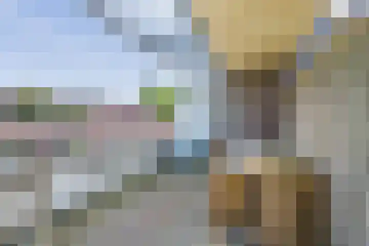 Wisseloordlaan 131 Hilversum thumbnail 34