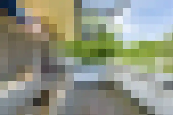 Wisseloordlaan 131 Hilversum thumbnail 35