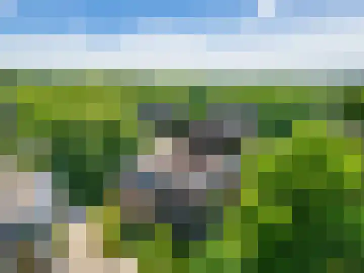 Wisseloordlaan 131 Hilversum thumbnail 36