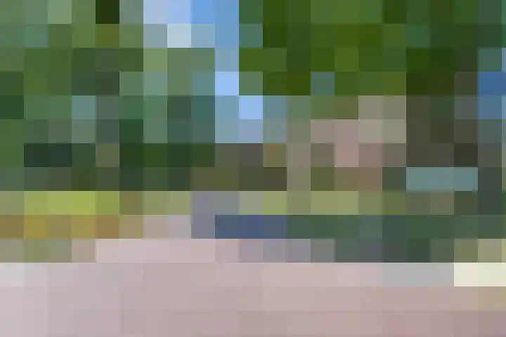 Wisseloordlaan 131 Hilversum thumbnail 38
