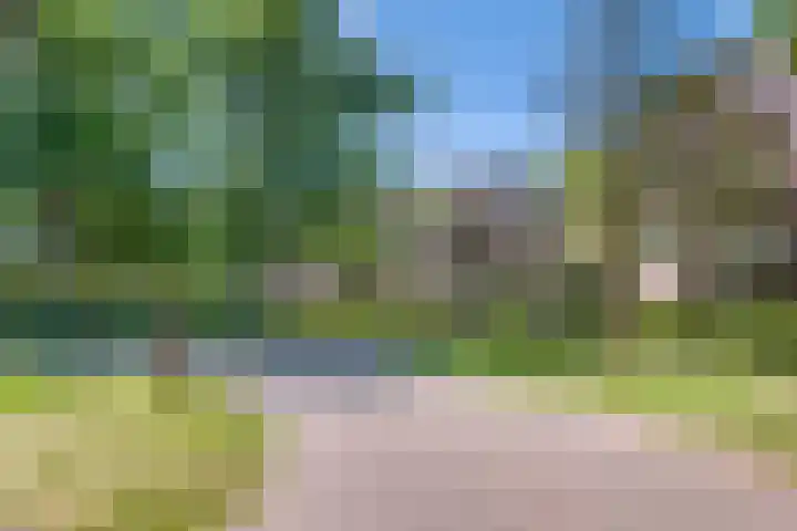 Wisseloordlaan 131 Hilversum thumbnail 39