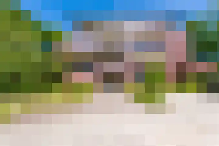 Wisseloordlaan 131 Hilversum thumbnail 5