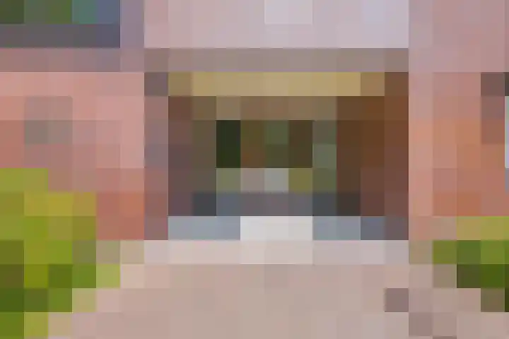 Wisseloordlaan 131 Hilversum thumbnail 6