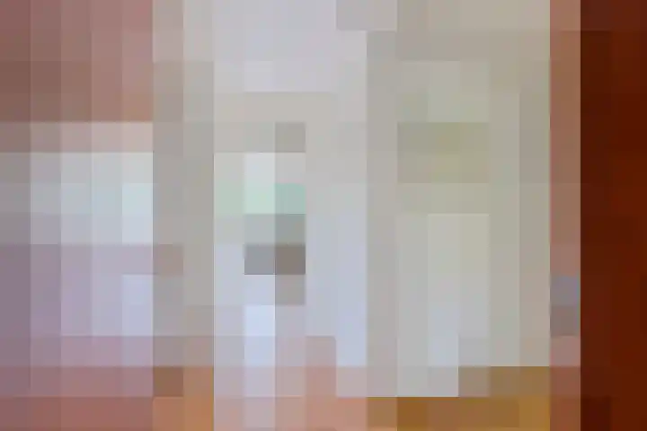 Wisseloordlaan 131 Hilversum thumbnail 7