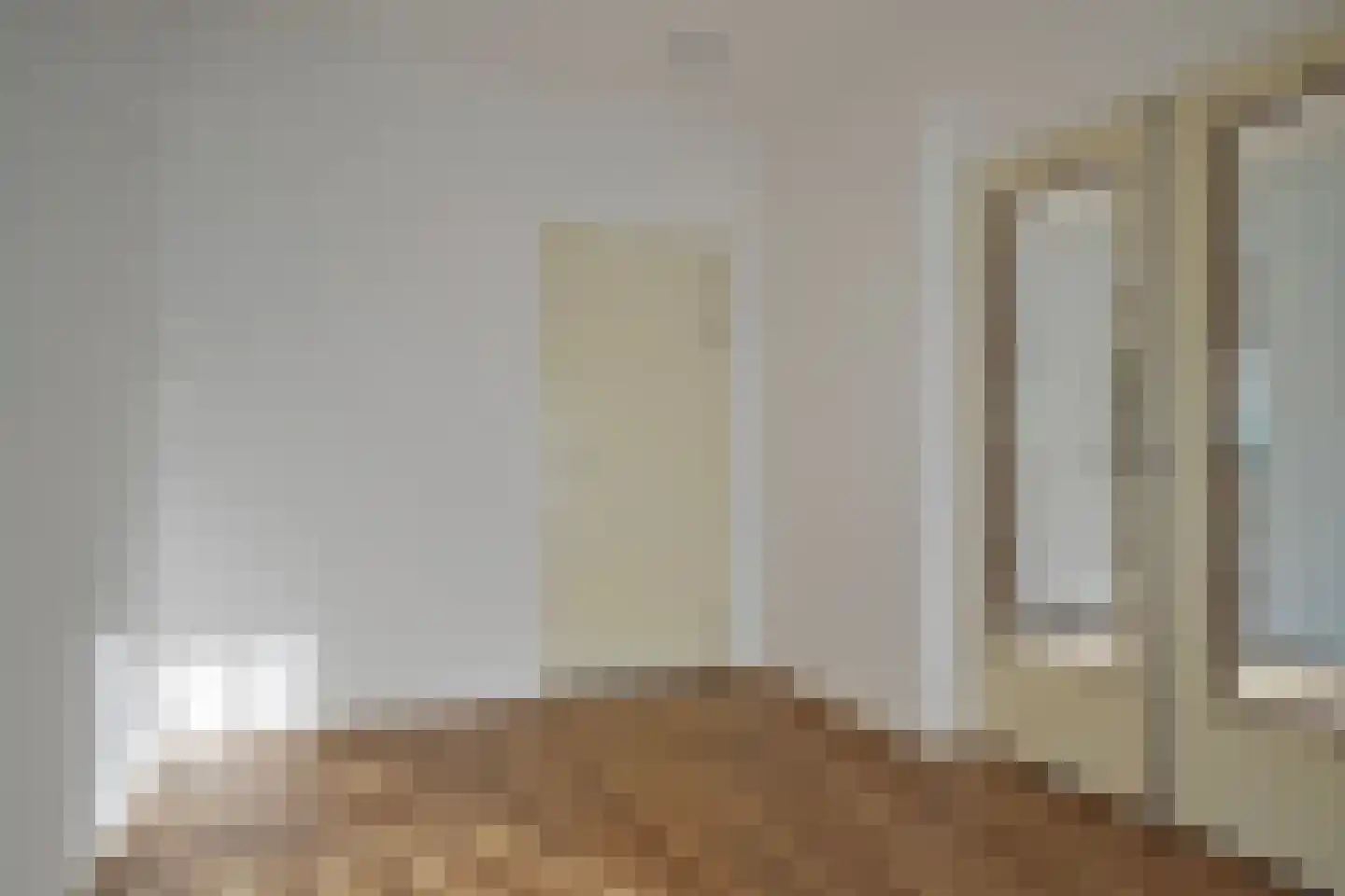 Wisseloordlaan 137 Hilversum thumbnail 12